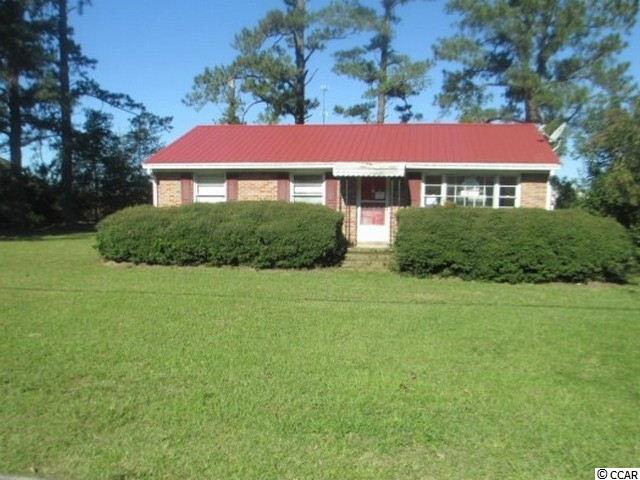 3539 County Line Rd. Andrews, SC 29510