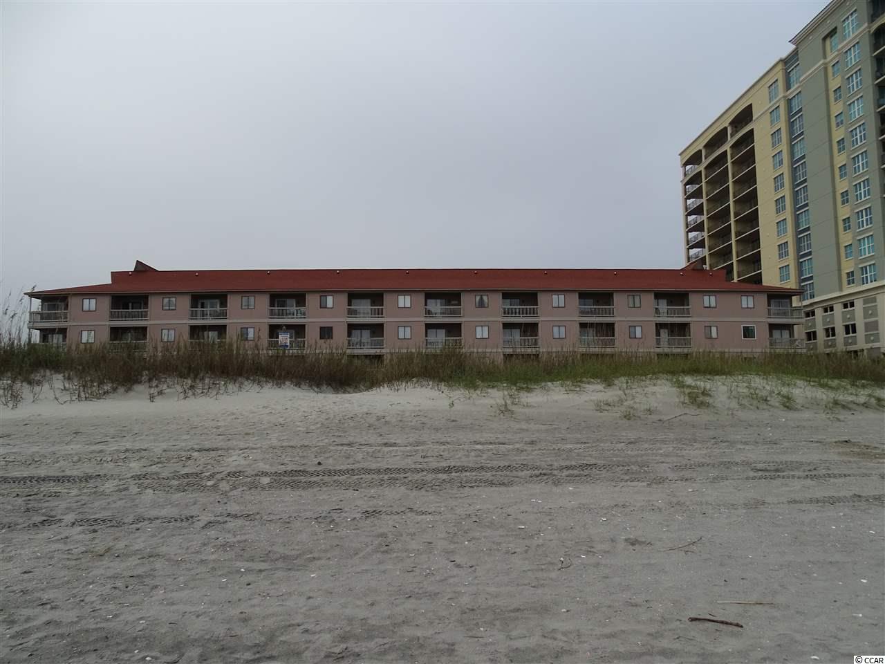 613 S Ocean Blvd. UNIT N-2 North Myrtle Beach, SC 29582