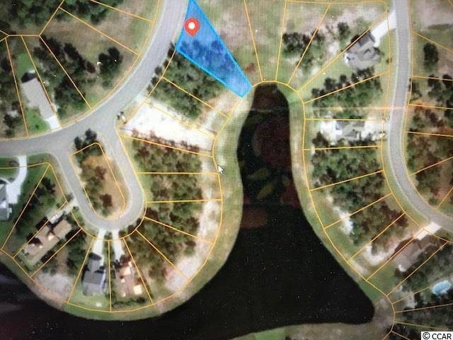 948 Waterbridge Blvd. Myrtle Beach, SC 29579