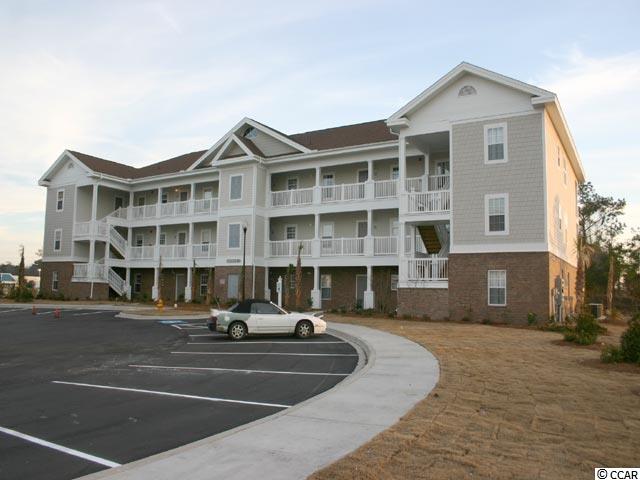 5801 Oyster Catcher Dr. UNIT #1921 North Myrtle Beach, SC 29582