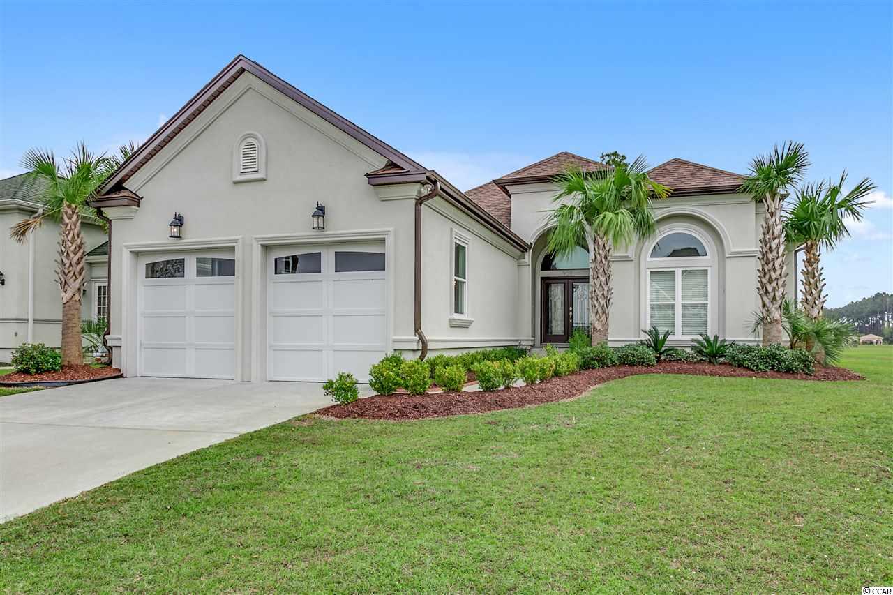938 Shipmaster Ave. Myrtle Beach, SC 29579