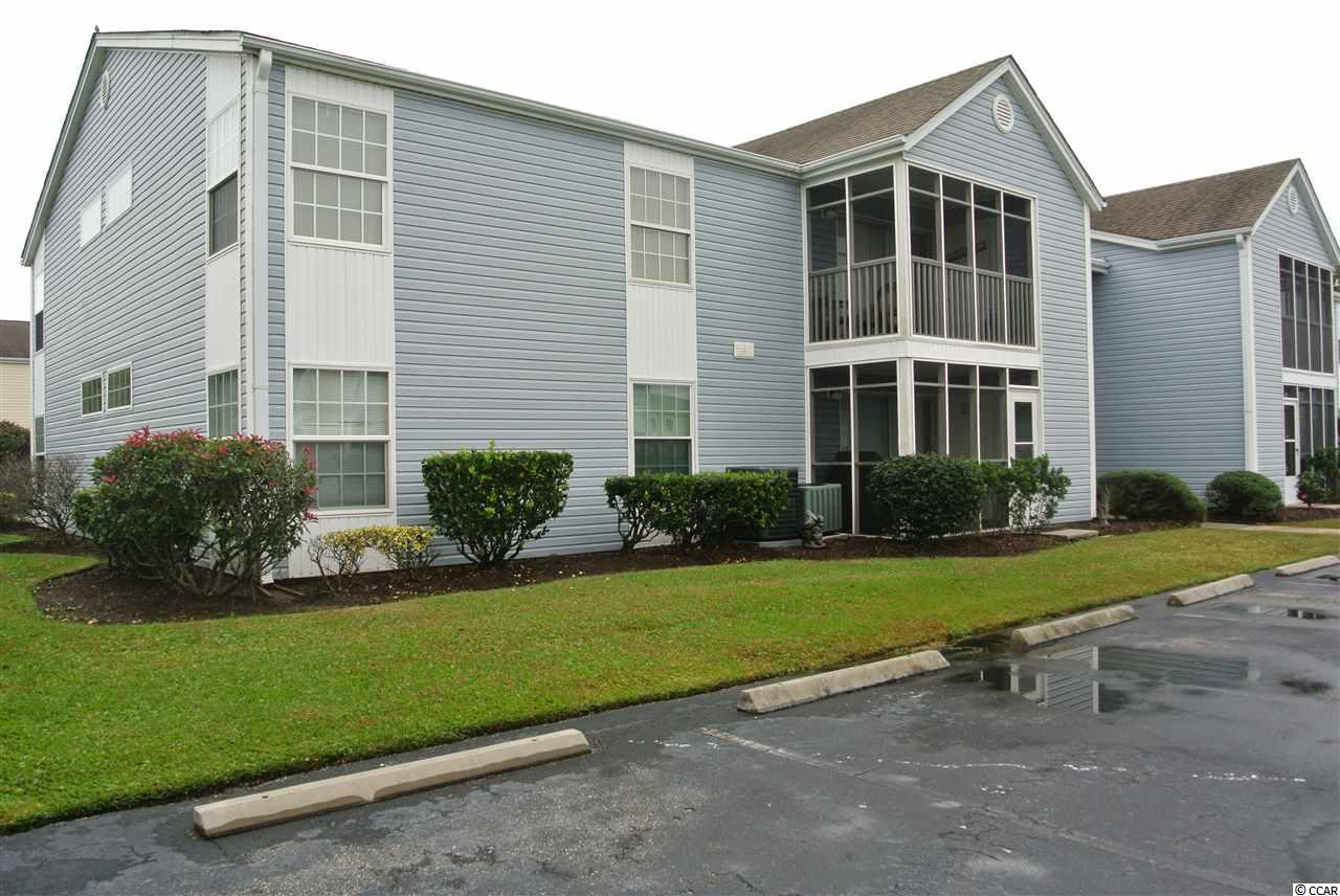 2230 Andover Dr. UNIT A Surfside Beach, SC 29575