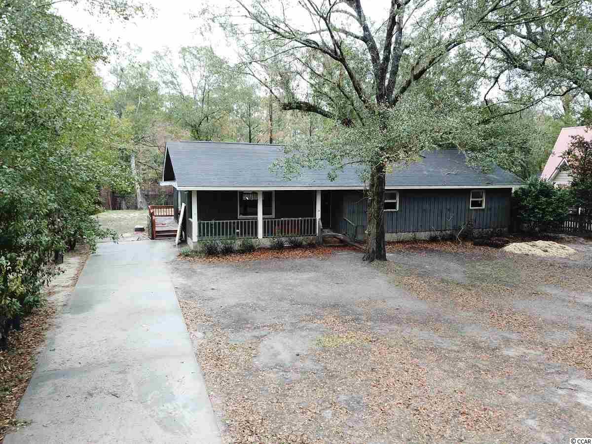 495 River Rd. Conway, SC 29526