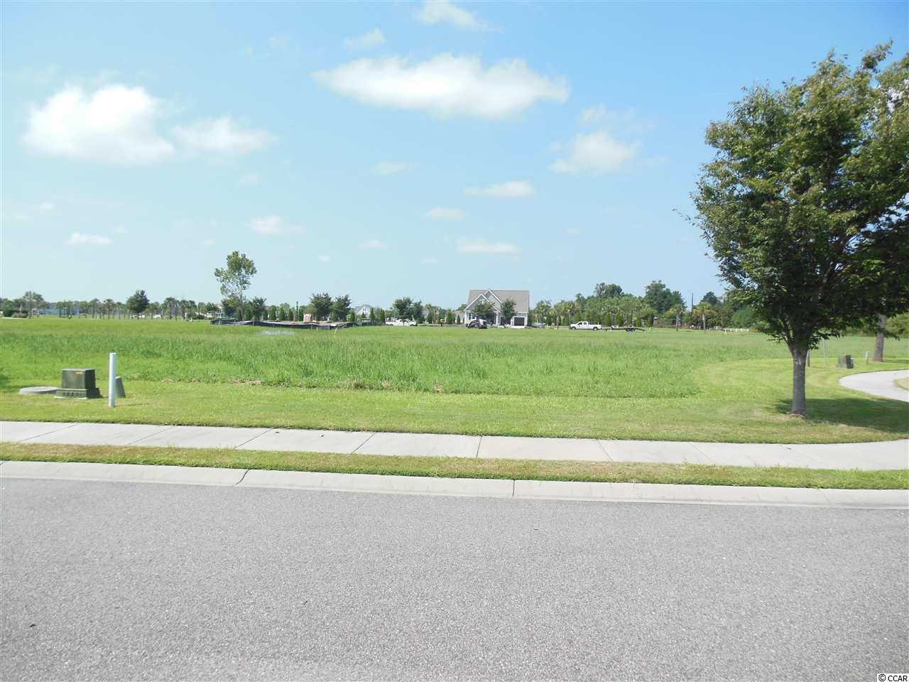 3013 Barre Ct. Myrtle Beach, SC 29579