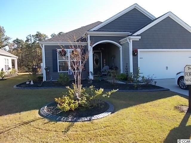 154 Viareggio Rd. Myrtle Beach, SC 29579