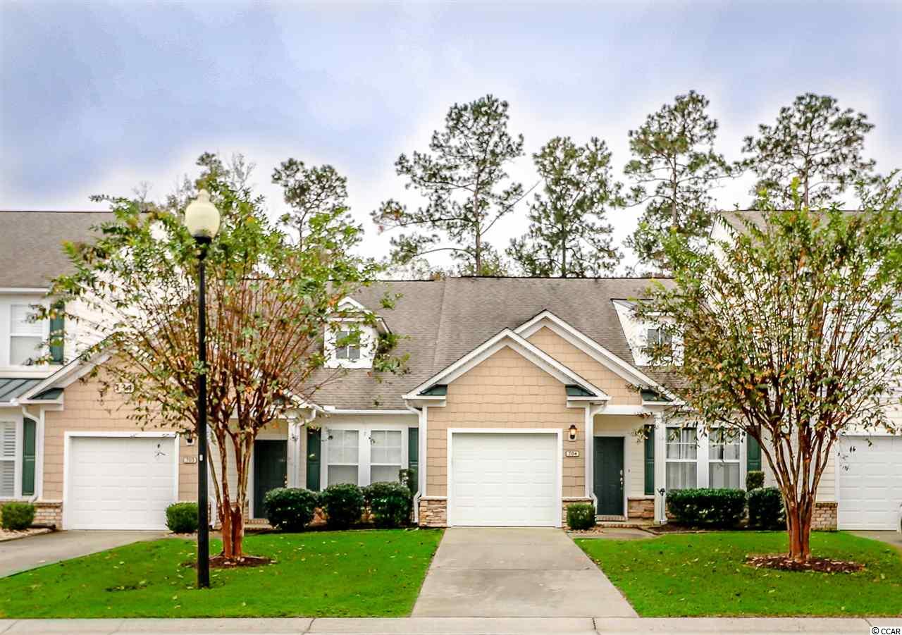 134 Coldstream Cove Loop UNIT #704 Murrells Inlet, SC 29576