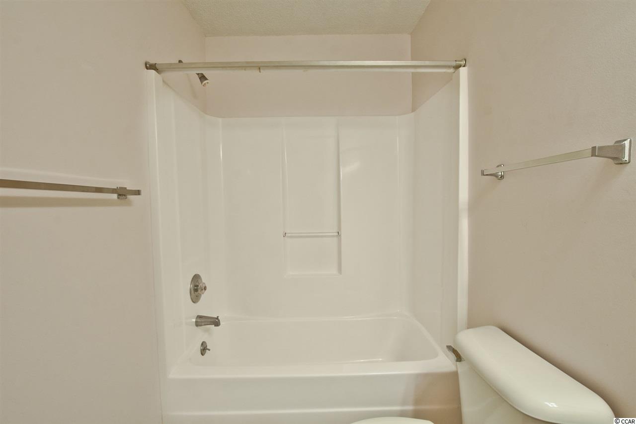 4305 Lotus Ct. UNIT A Murrells Inlet, SC 29576