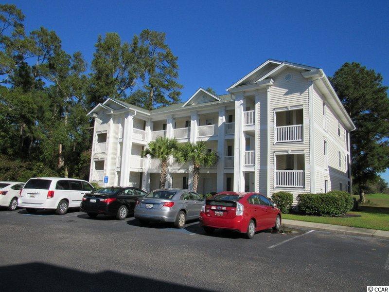 453 Red River Ct. UNIT 38-I Myrtle Beach, SC 29579