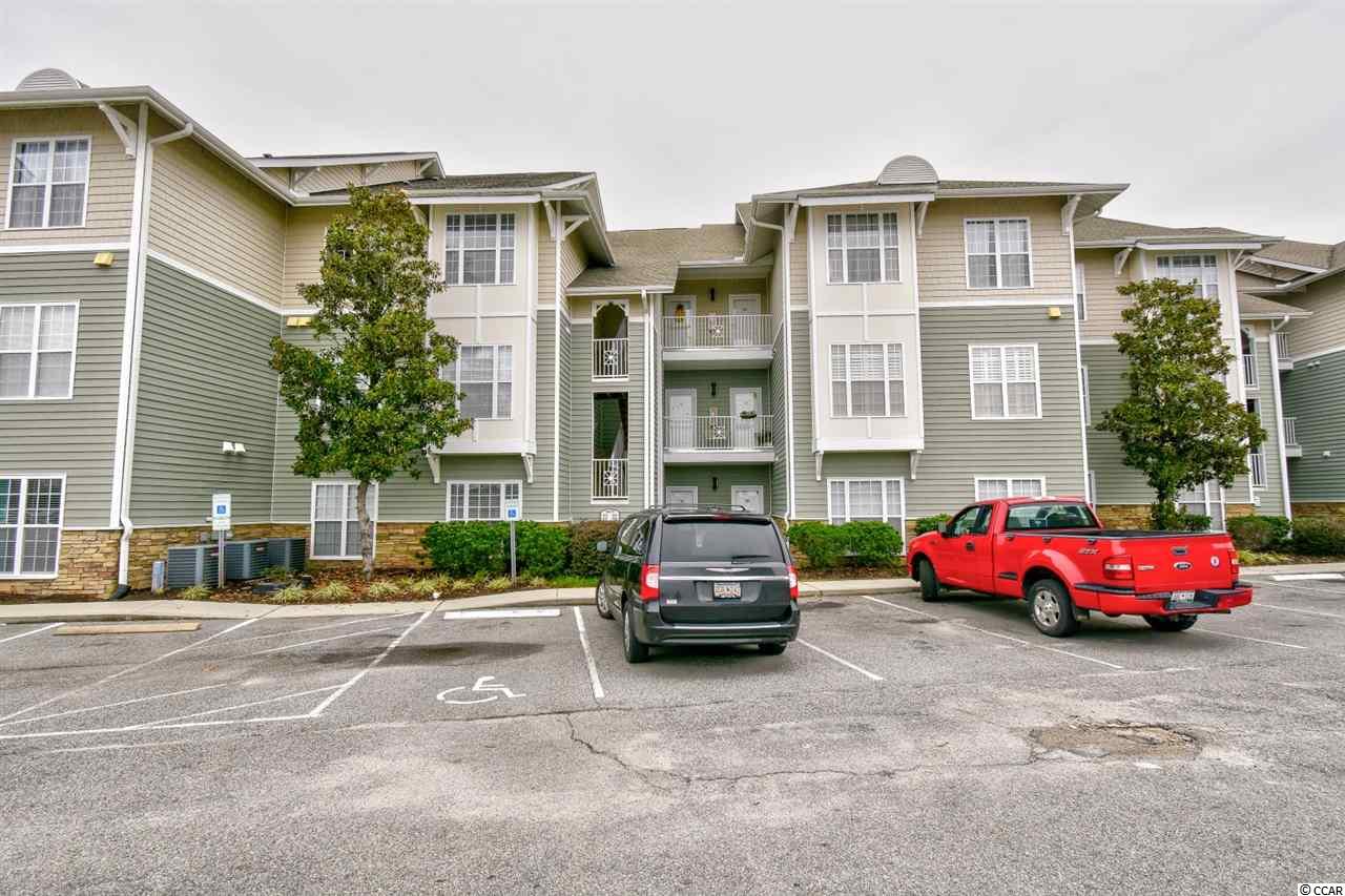 70 Addison Cottage Way UNIT 120 & 33 Murrells Inlet, SC 29576