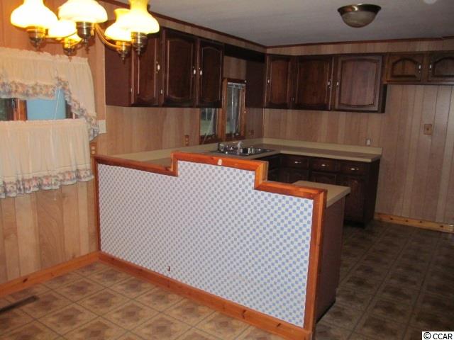1712 Marion St. Conway, SC 29527
