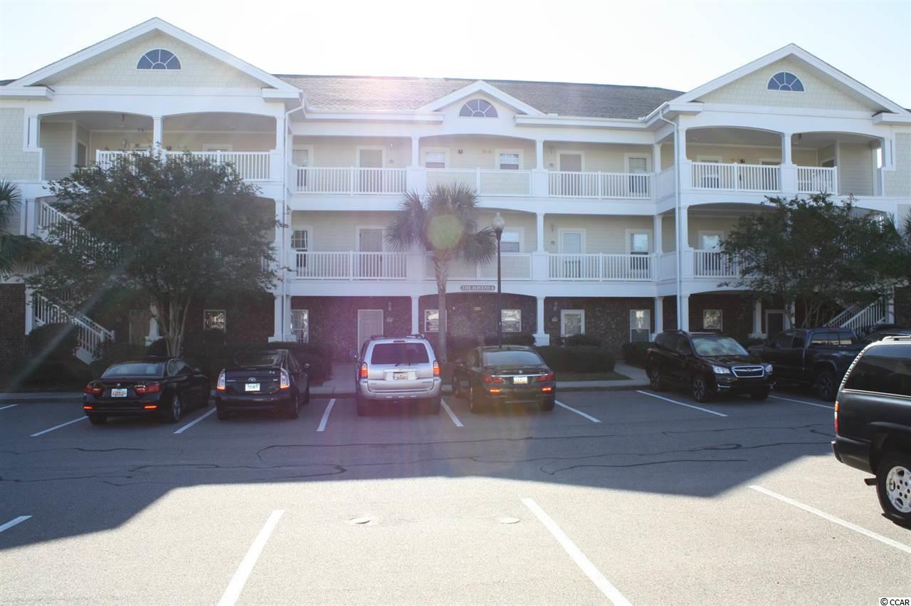 6203 Catalina Dr. UNIT #632 North Myrtle Beach, SC 29582