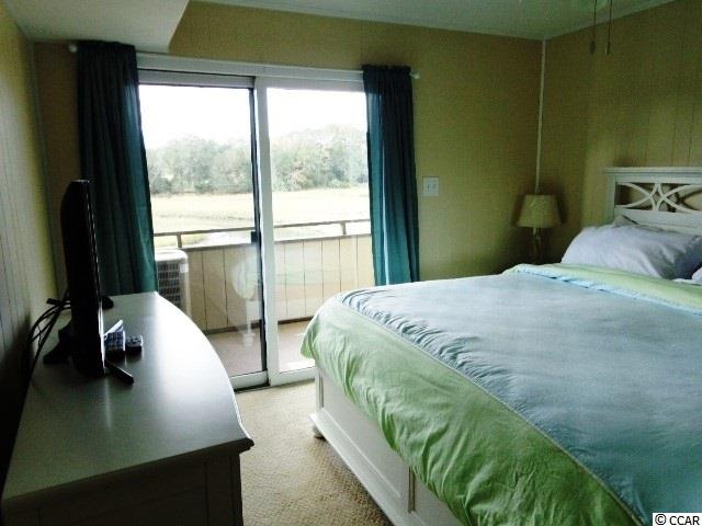 9501 Shore Dr. UNIT A-208 Myrtle Beach, SC 29572