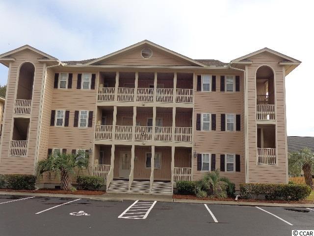 1900 Duffy St. UNIT K-2 North Myrtle Beach, SC 29582