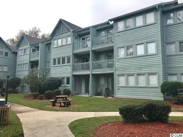 5905 S Kings Hwy. UNIT #4308 Myrtle Beach, SC 29575