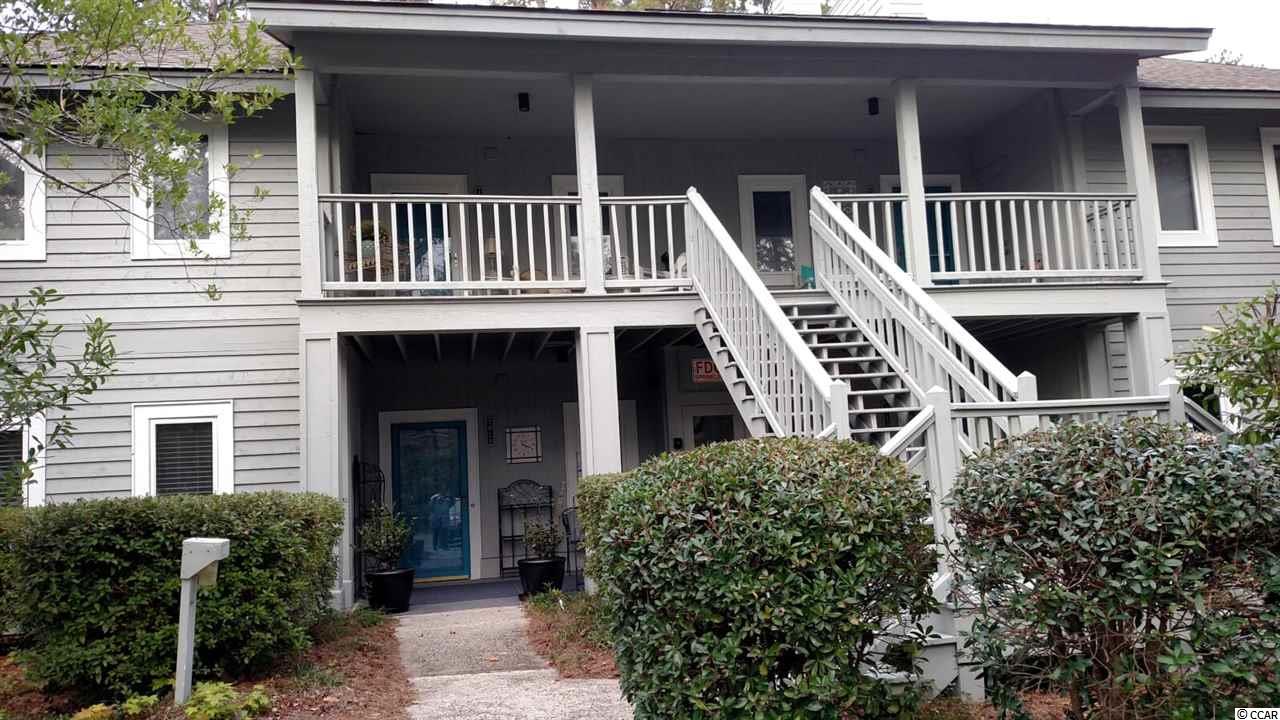 1221 Tidewater Dr. UNIT #1913 North Myrtle Beach, SC 29582