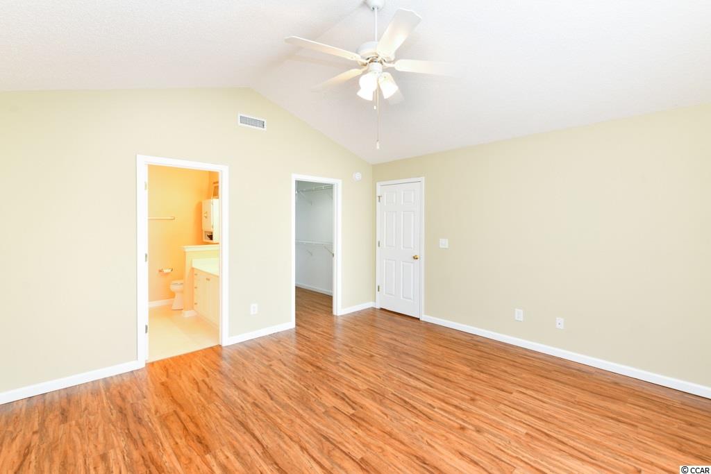 714 McLain Ct. Surfside Beach, SC 29575