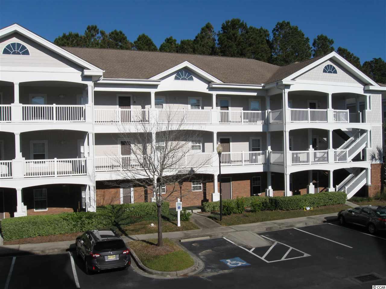 5750 Oyster Catcher Dr. UNIT #734 North Myrtle Beach, SC 29582