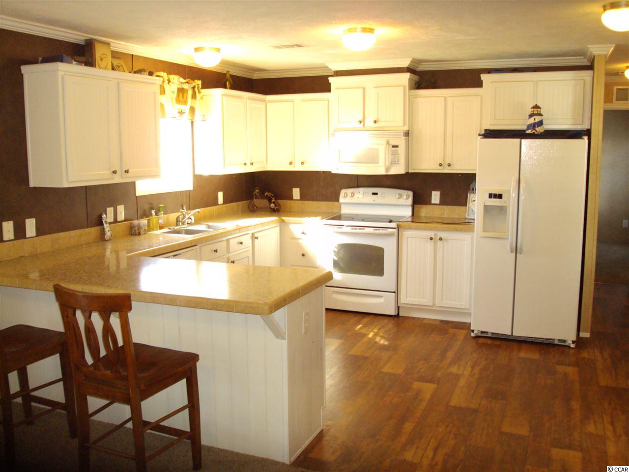 1054 Hunter Way Conway, SC 29526