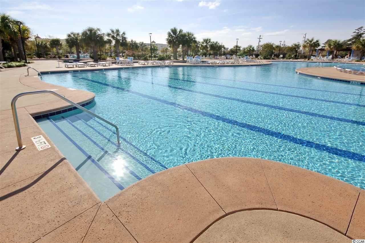 2790-D Howard Ave. UNIT D Myrtle Beach, SC 29577