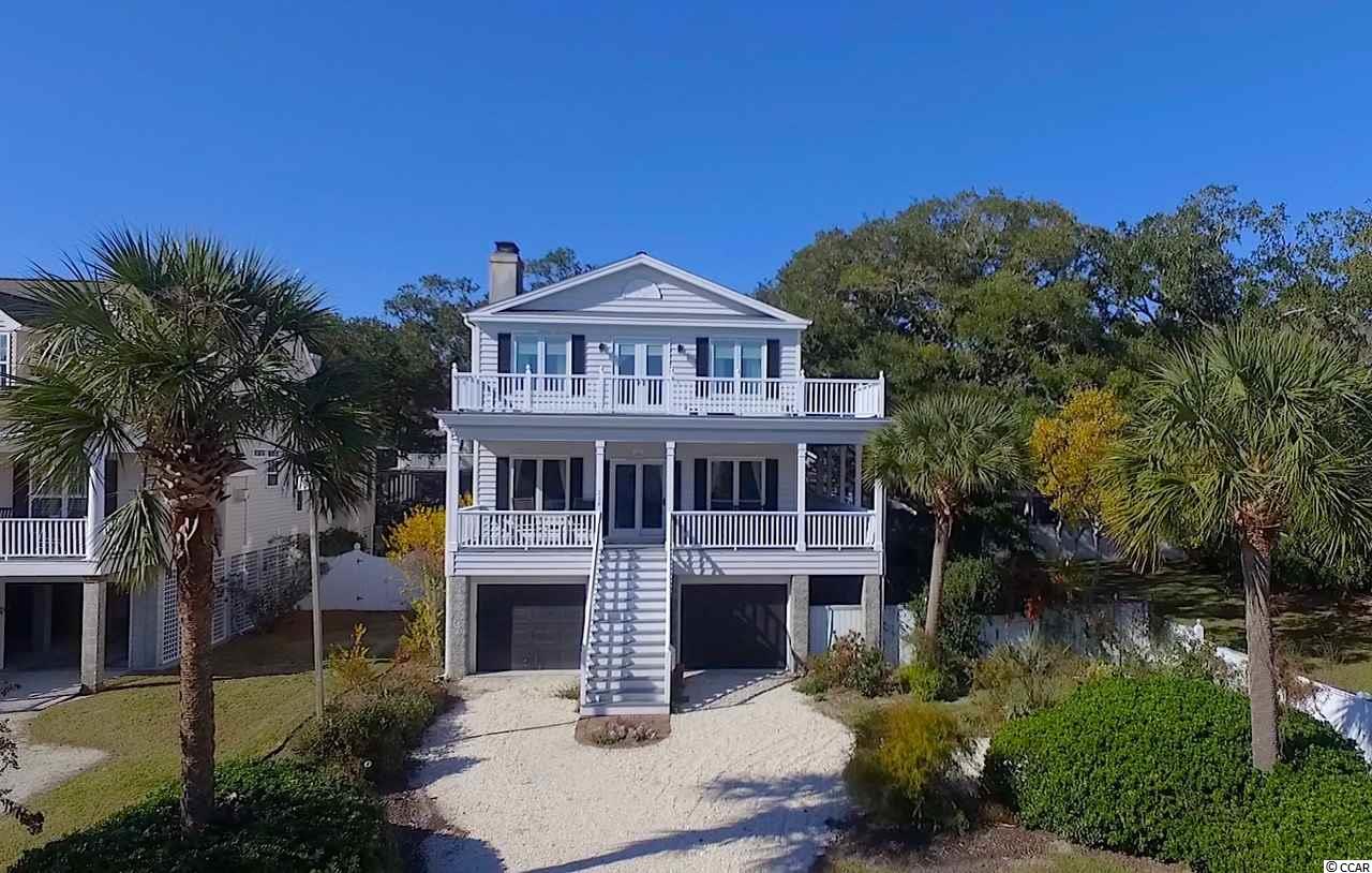 238 Berry Tree Dr. Pawleys Island, SC 29585