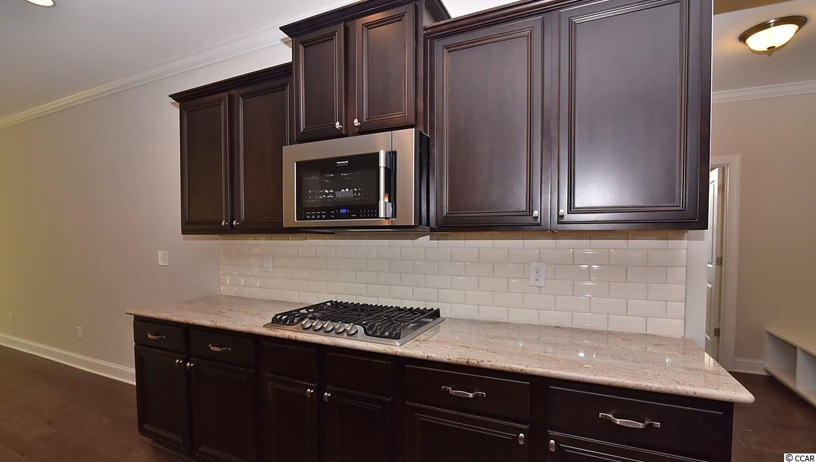 181 Castaway Key Dr. Pawleys Island, SC 29585