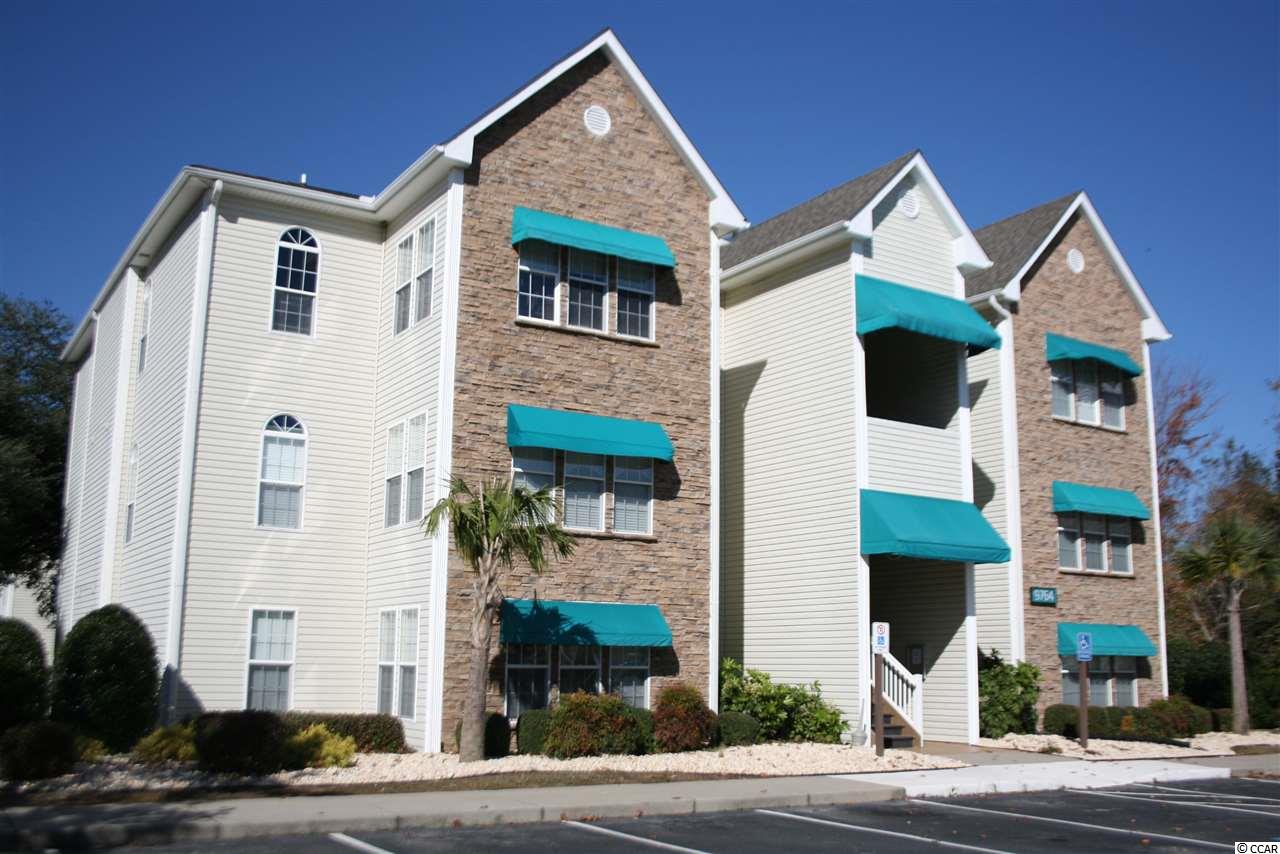 9764 Leyland Dr. UNIT #3 Myrtle Beach, SC 29572