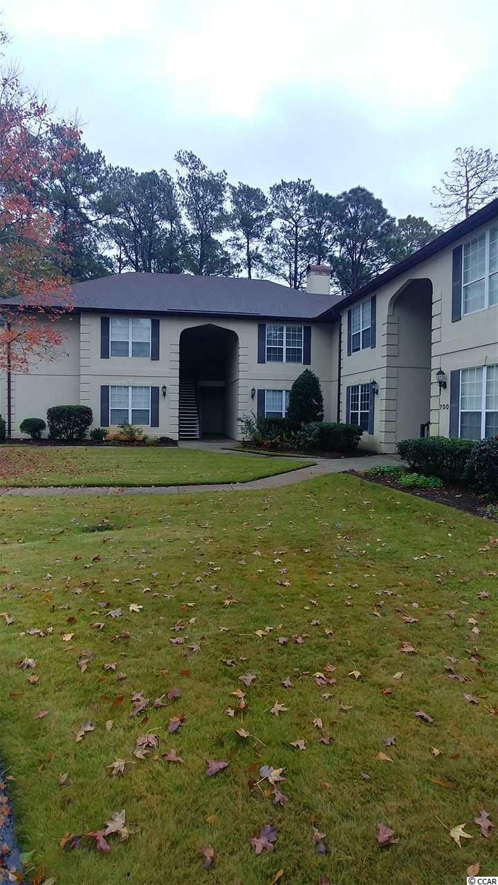 702 Piper Ln. Myrtle Beach, SC 29575