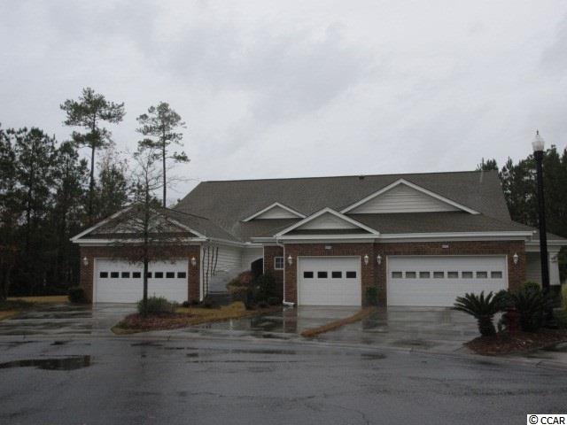 696 Misty Hammock Dr. Murrells Inlet, SC 29576