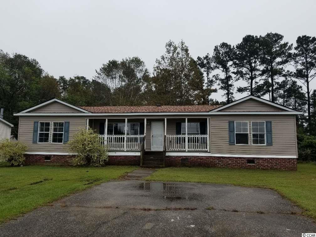 8093 Shady Grove Rd. Myrtle Beach, SC 29588