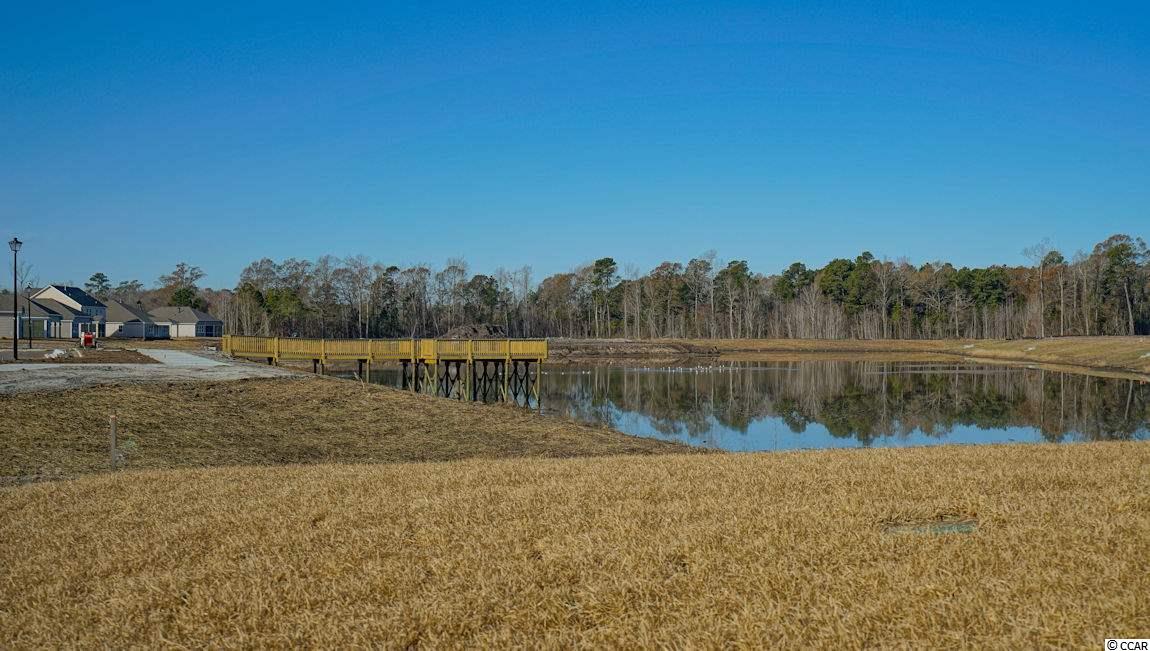 2005 Angus Ct. Myrtle Beach, SC 29588
