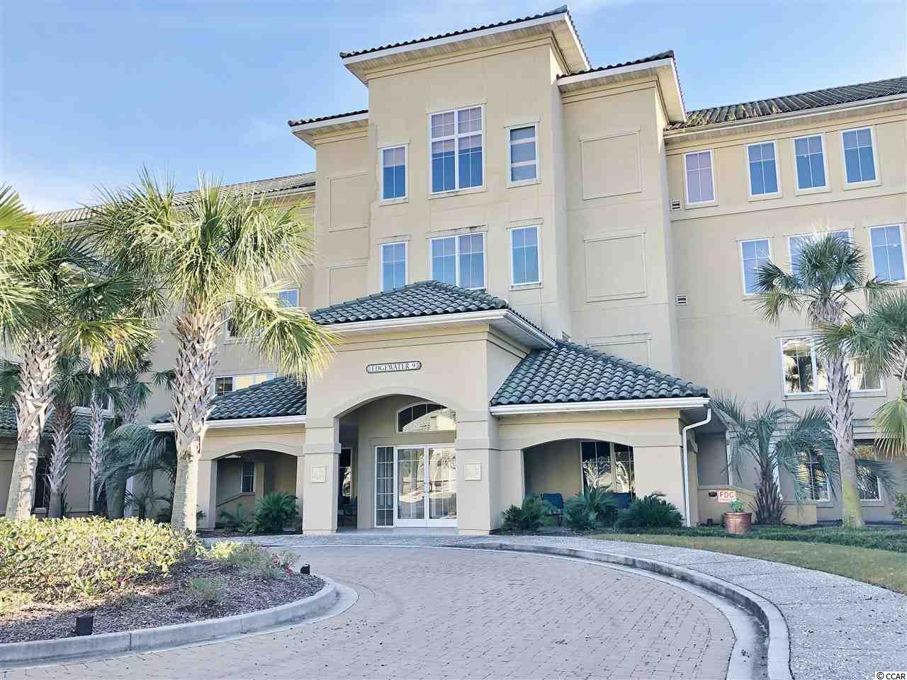 2180 Waterview Dr. UNIT #933 North Myrtle Beach, SC 29582