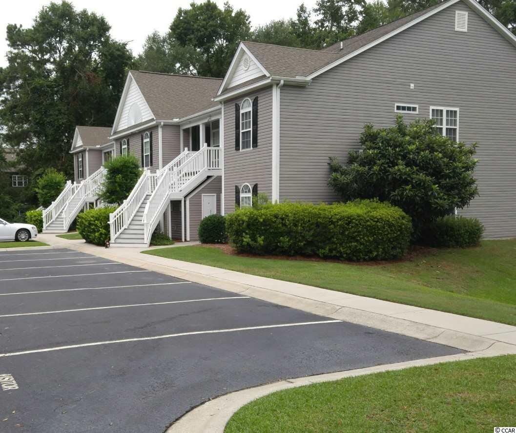 674-B Algonquin Dr. UNIT B Pawleys Island, SC 29585