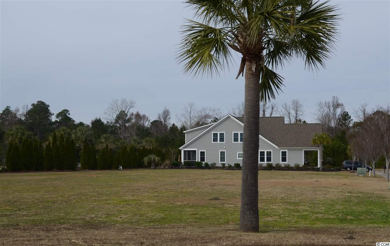 1003 East Isle of Palms Ave. Myrtle Beach, SC 29579