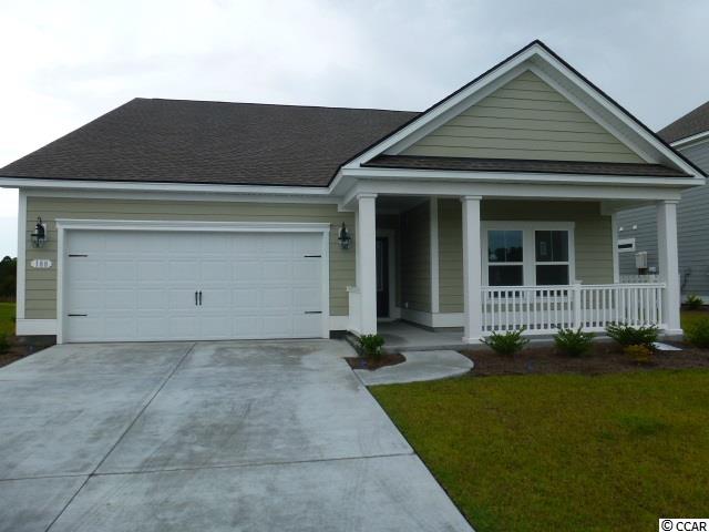 188 Sago Palm Dr. Myrtle Beach, SC 29579