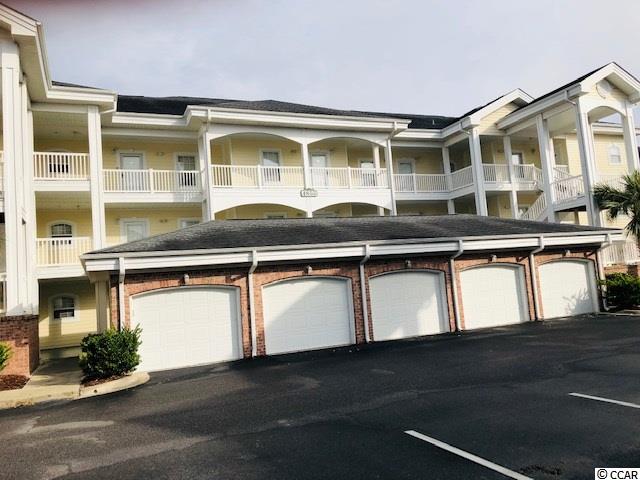 4855 Carnation Circle UNIT 16-102 Myrtle Beach, SC 29577