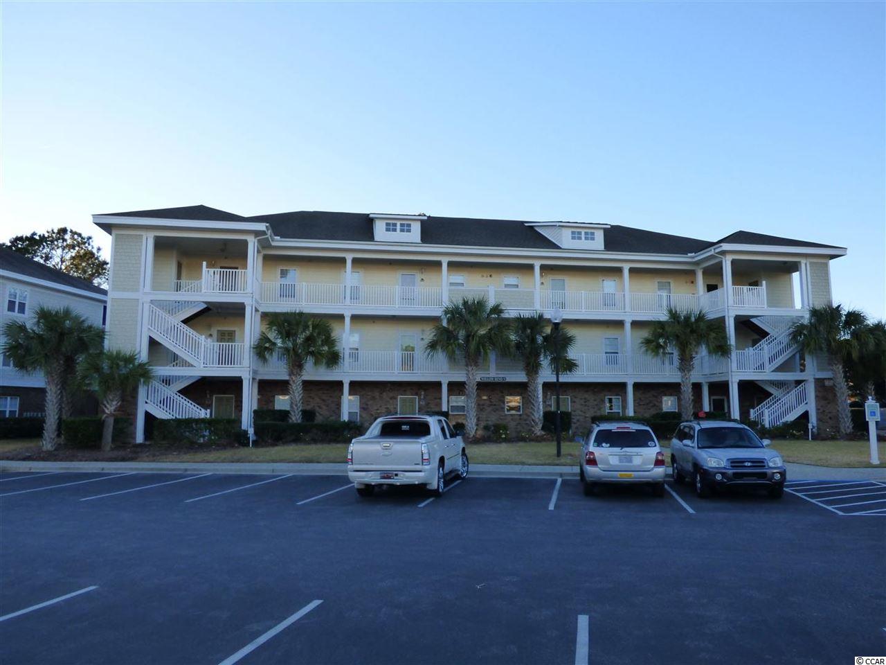 6253 Catalina Dr. UNIT #913 North Myrtle Beach, SC 29582