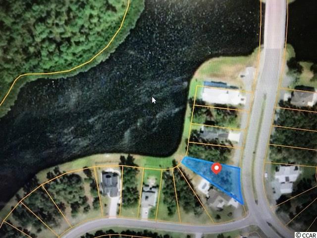 691 Waterbridge Blvd. Myrtle Beach, SC 29579
