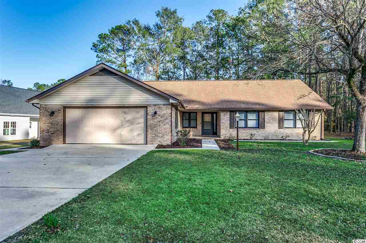 4230 Graystone Blvd. Little River, SC 29566