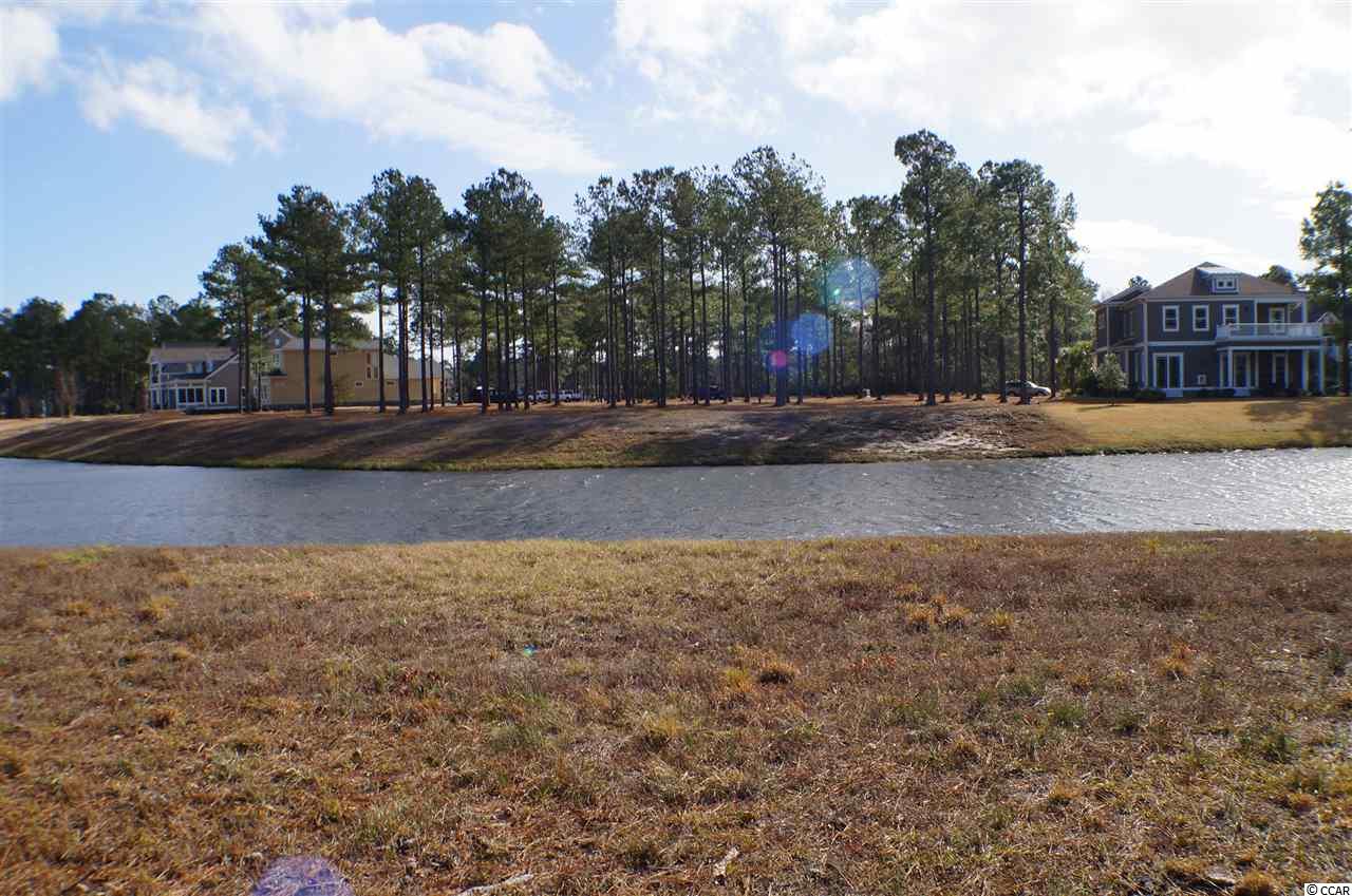 840 Waterbridge Blvd. Myrtle Beach, SC 29579