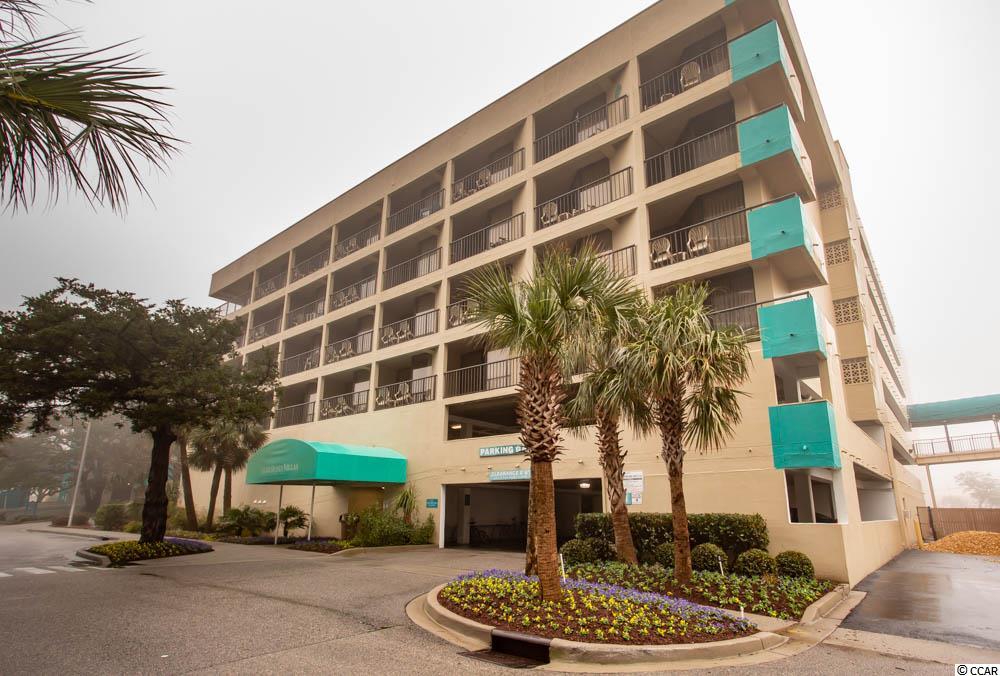 201 N 74th Ave. N UNIT #2623 Myrtle Beach, SC 29572