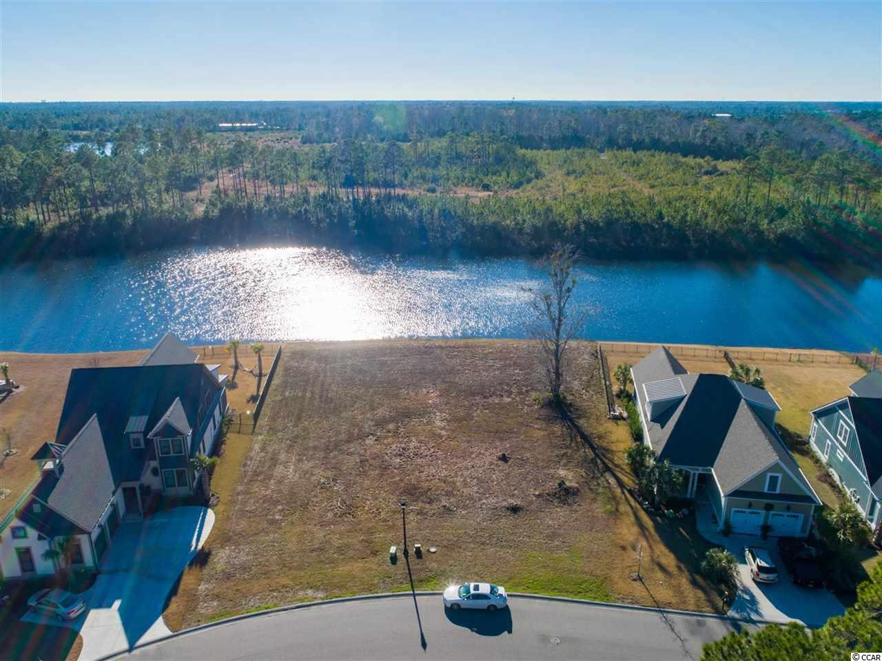 1413 Hydrangea Dr. Myrtle Beach, SC 29579