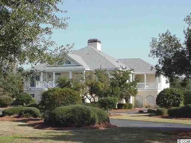 228 Collins Meadow Dr. UNIT #2 Georgetown, SC 29440