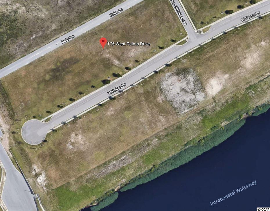 175 West Palms Dr. Myrtle Beach, SC 29579