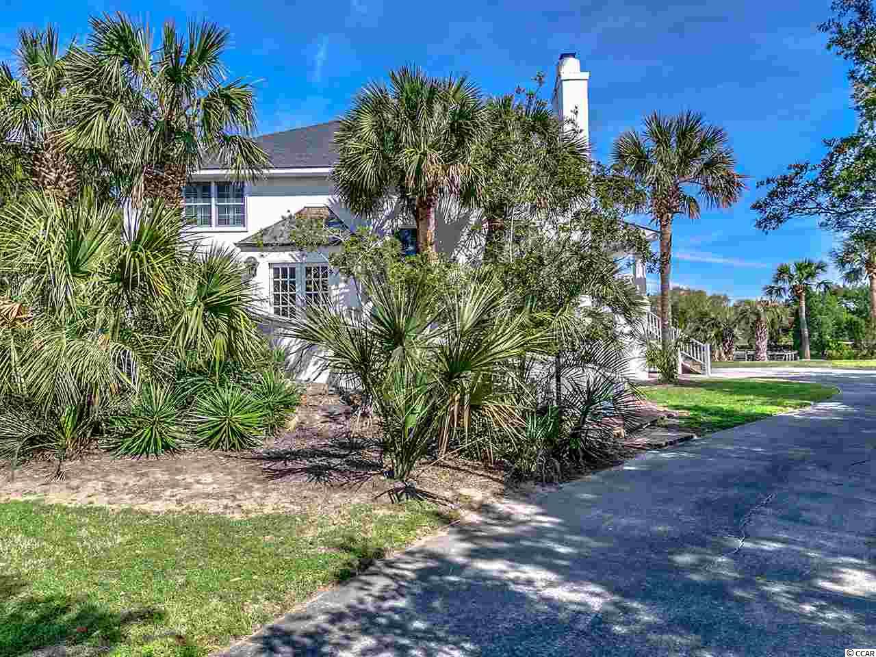 60 Seawind Ct. Georgetown, SC 29440