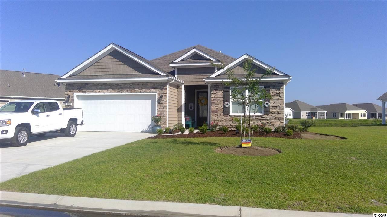 5178 Stockyard Loop Myrtle Beach, SC 29588