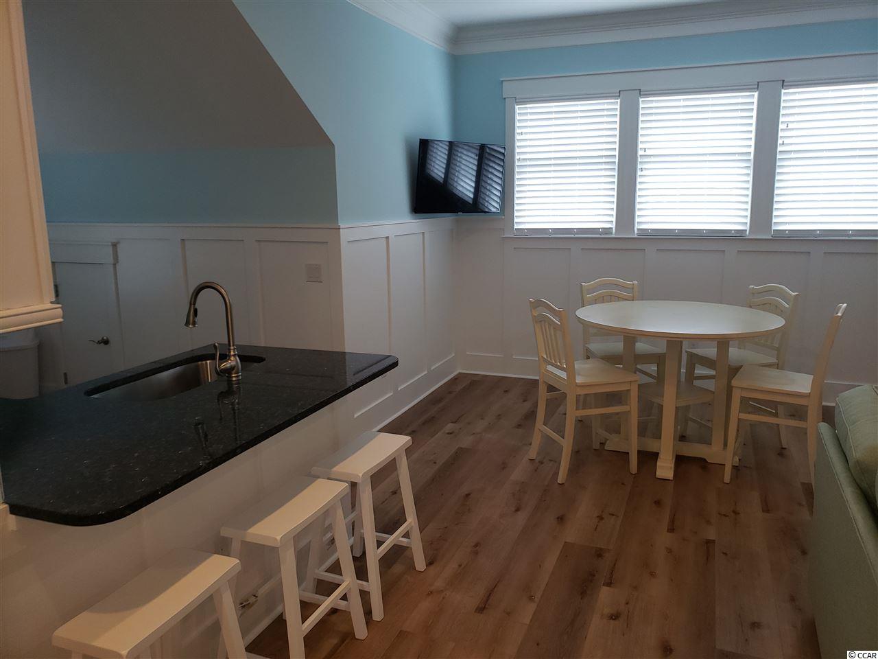 4206 N Ocean Blvd. North Myrtle Beach, SC 29582