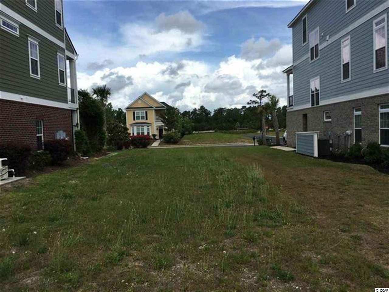 453 Saint Julian Ln. Myrtle Beach, SC 29579