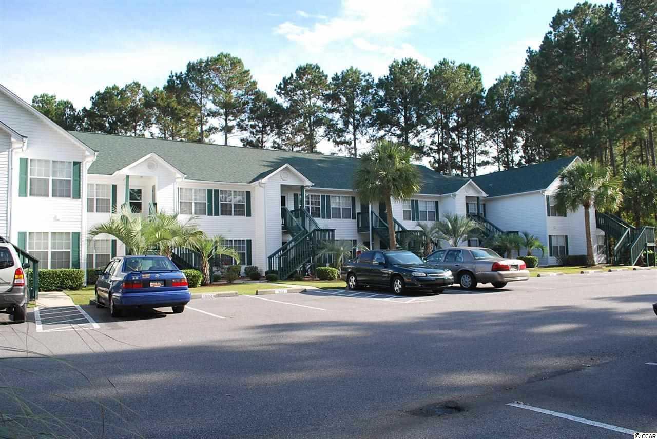 850 Fairway Dr. UNIT 904EE Longs, SC 29568