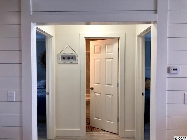 628 Springs Ave. Pawleys Island, SC 29585