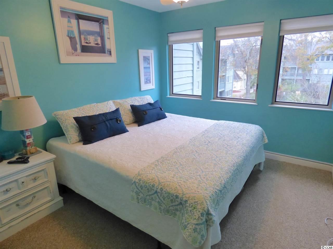 5905 S Kings Hwy. UNIT 6315-D Myrtle Beach, SC 29575